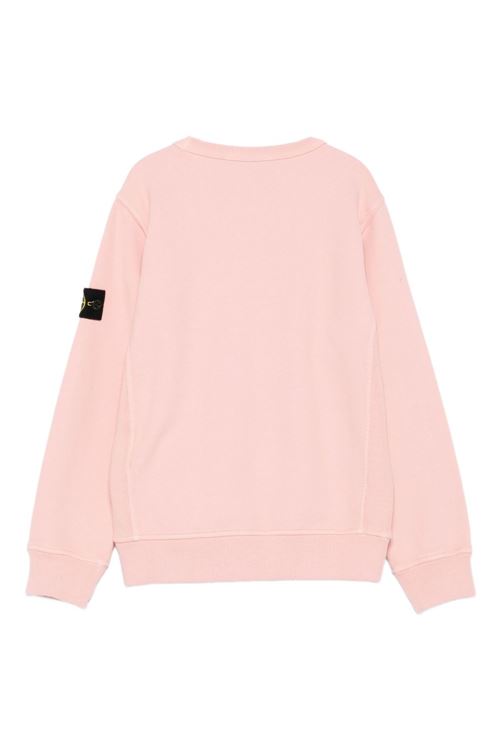  Stone Island Junior | 6100001S0A20V80